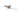 HSA 30