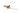 HSA 40