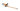 HSA 45