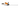 HSA 50.1
