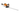 HSA 50.1