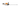 HSA 60.1