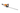 HSA 60.1