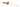HSE 71