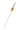 HT-KM