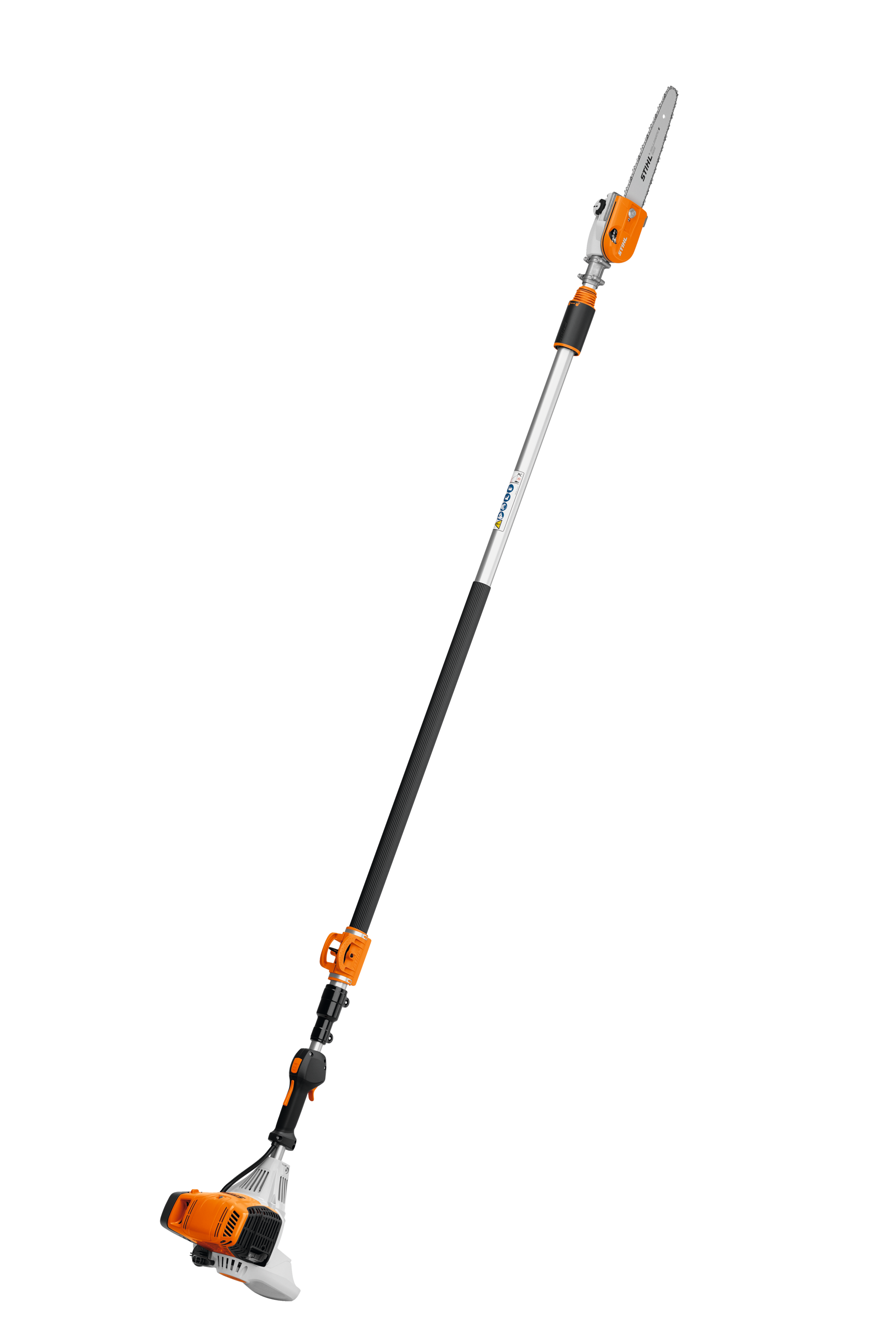HT 105
