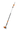 HT 105