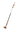HT 135