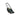 Hayter Hawk 36 Push 60V Cordless Rear-Roller Lawnmower kit