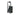 Hayter Hawk 36 Push 60V Cordless Rear-Roller Lawnmower kit