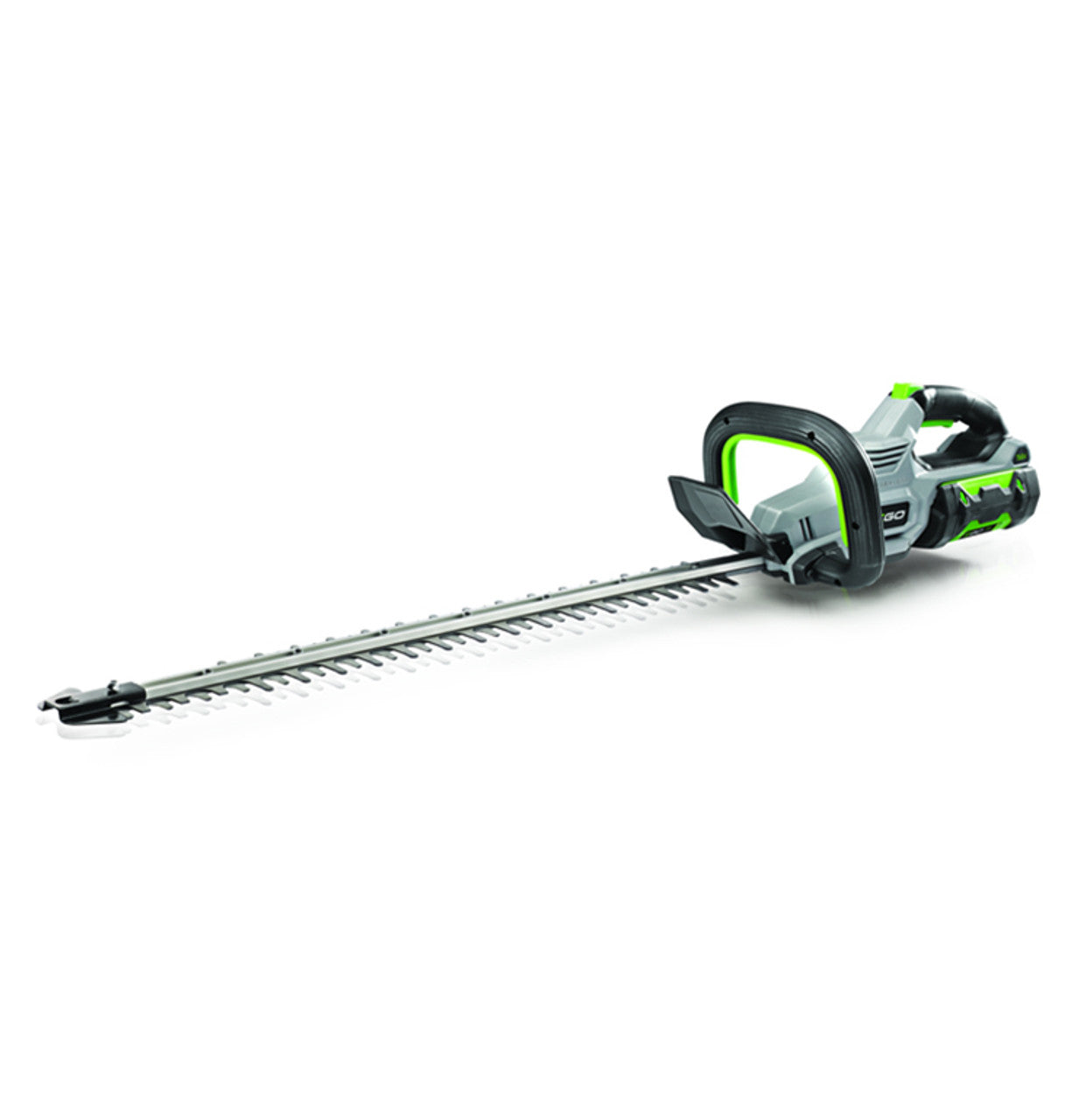 EGO - HT2411E HEDGETRIMMER