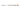 HTA 135