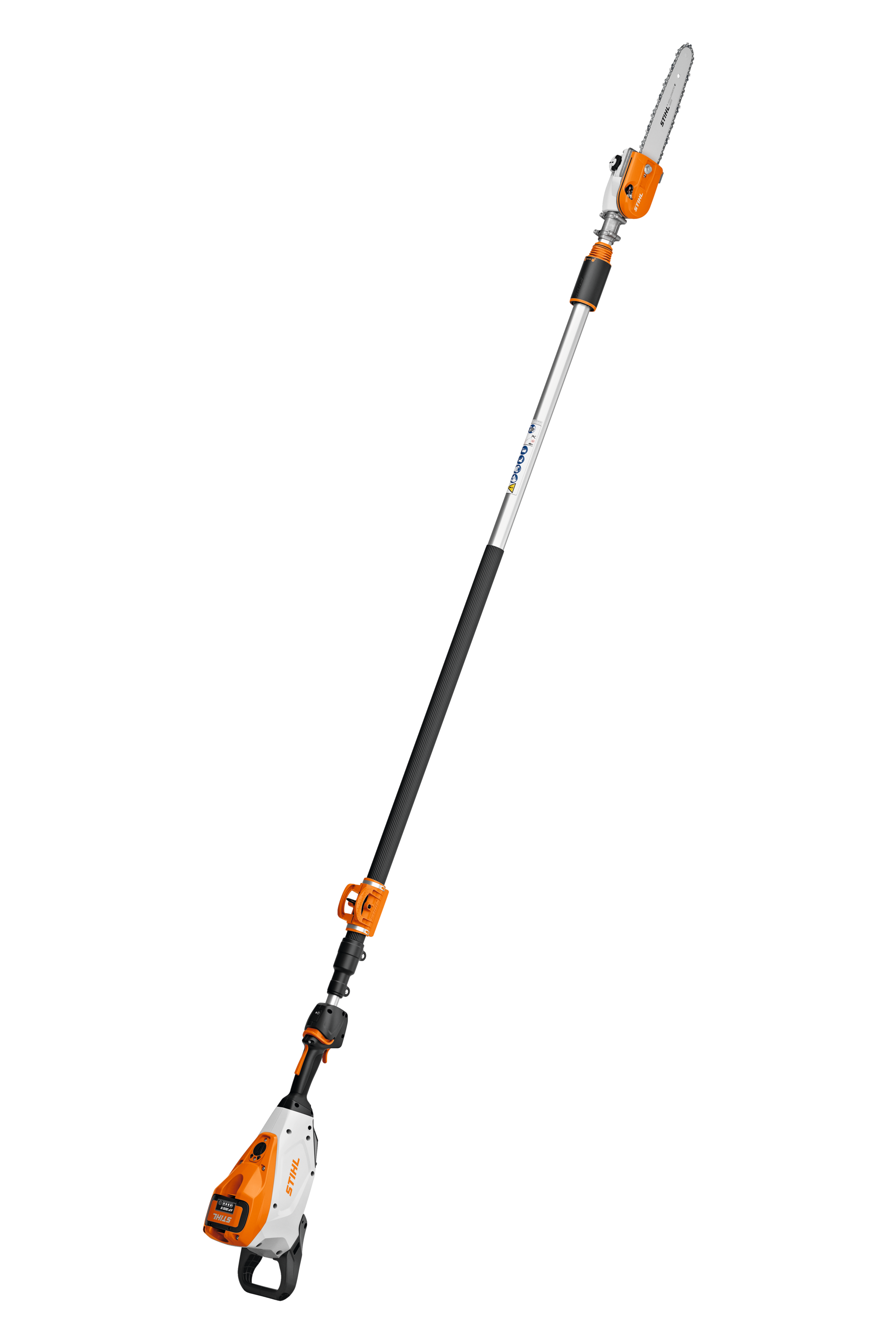 HTA 135