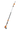 HTA 135