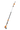HTA 160