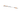 HTA 160