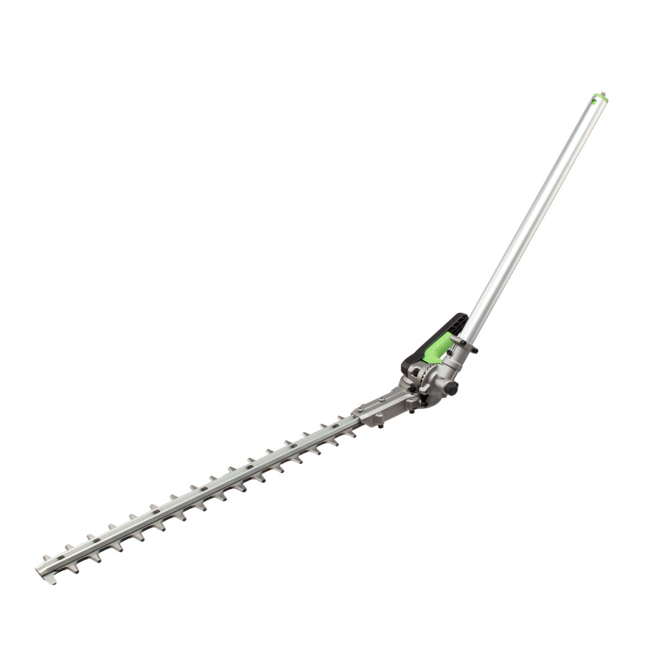 EGO - HTA2000S HEDGE TRIMMER