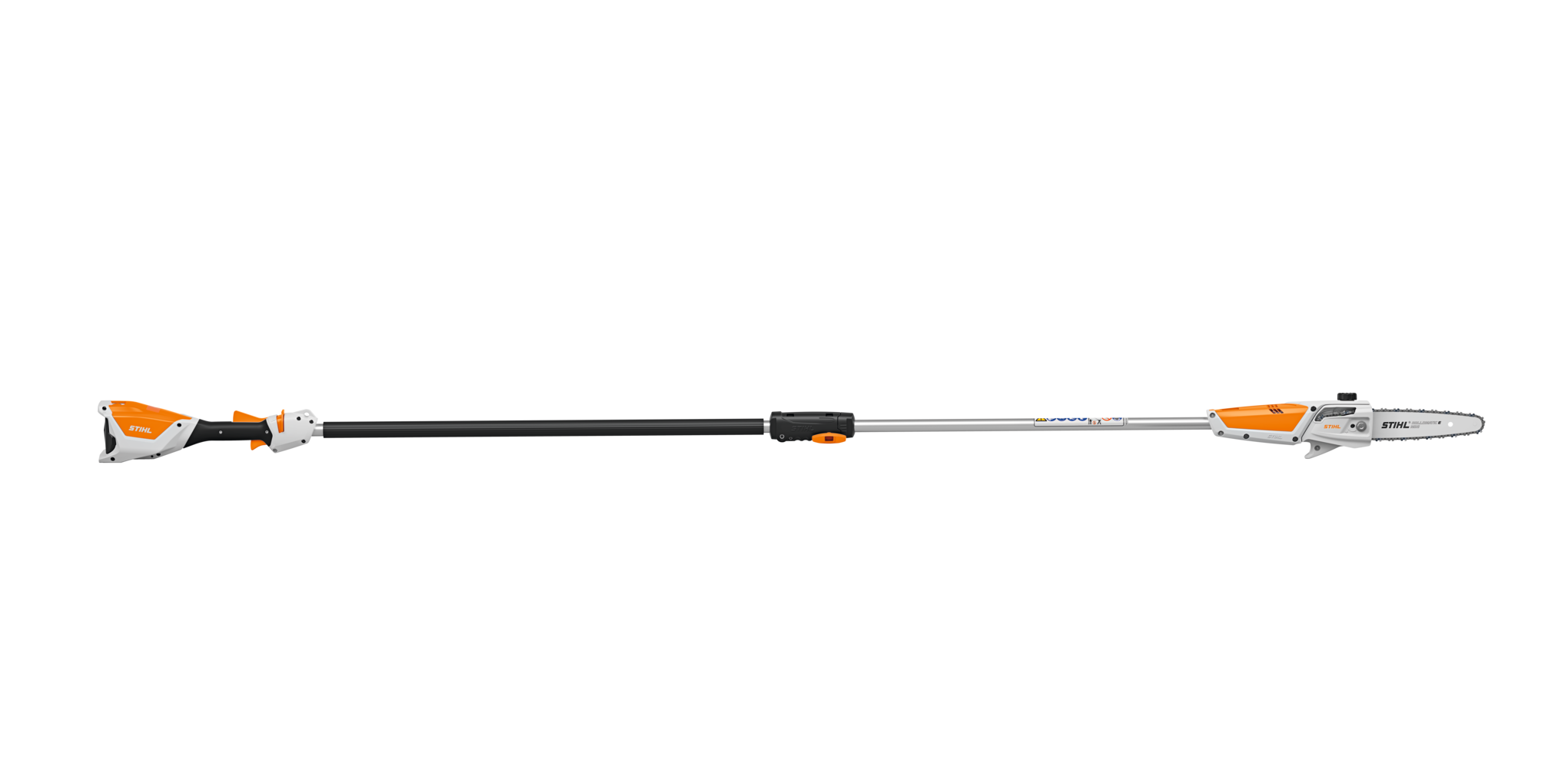 HTA 50
