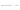 HTA 50