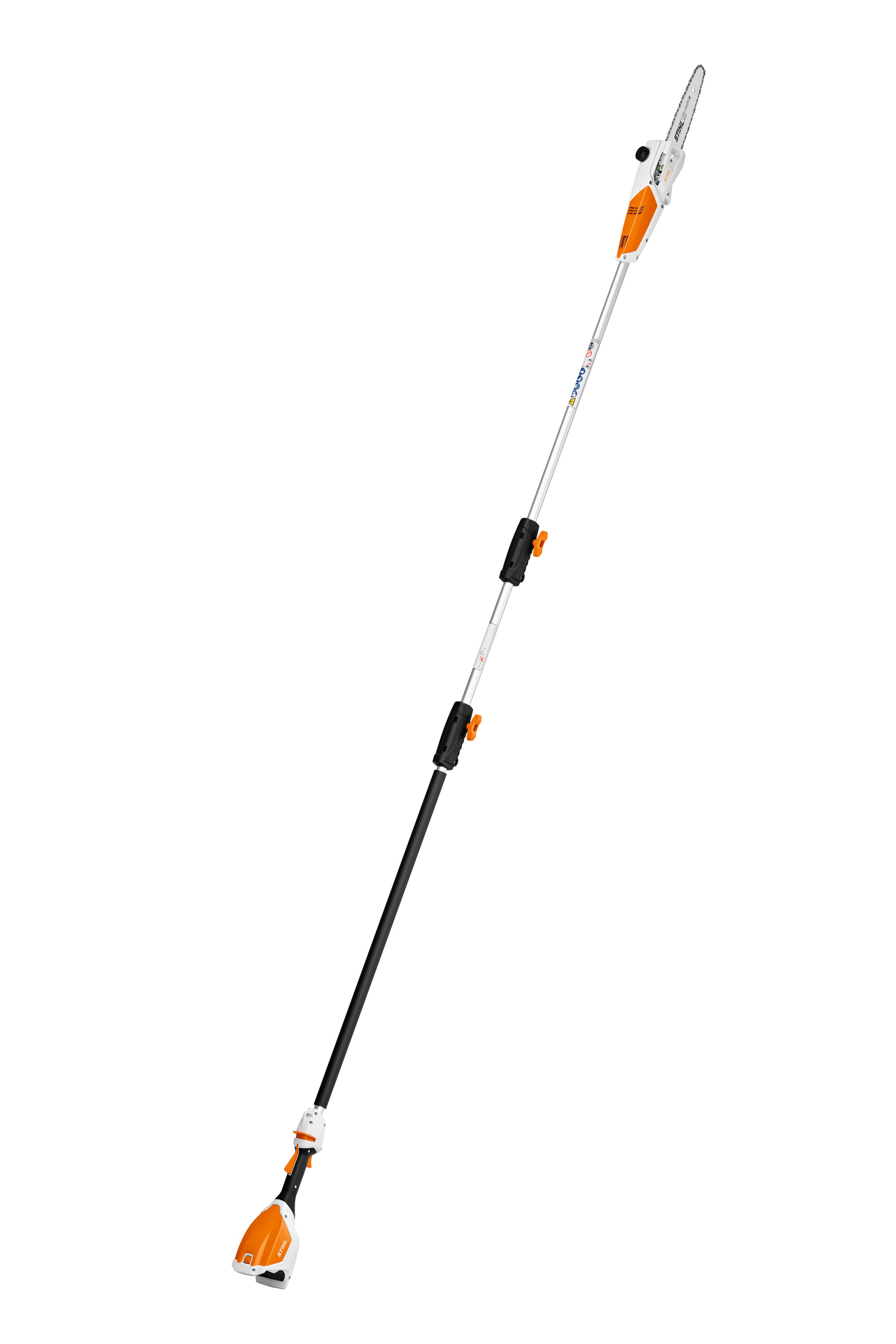 HTA 50