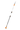 HTA 50