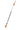 HTA 66