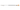 HTA 66