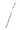 HTA 86