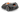 Husqvarna Automower® 580L EPOS
