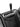 Hayter Harrier 41 PRO Auto-Drive Petrol Rear-Roller Lawnmower (Honda GCV145)
