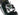 Hayter Harrier 41 Variable Speed Petrol Rear-Roller Lawnmower (Briggs & Stratton 150cc)