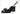   Hayter Harrier 48 Lawn Mower, petrol roller mower at Greenstripe UK
