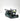 Hayter Harrier 56 with Bars Down, shop lawn care equipment at Greenstripe

