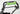  Hayter Harrier 56 Petrol Mower, buy online at Greenstripe UK
