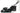  Hayter Harrier 56 Lawn Mower, shop lawn mowers at Greenstripe UK
