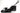  Hayter Harrier 56 Petrol Mower, shop lawn mowers at Greenstripe UK
