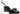  Hayter Harrier 56 Roller Mower, lawn care equipment at Greenstripe UK
