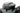  Hayter Harrier 56 Powerhead, buy lawnmower online UK at Greenstripe
