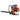 Husqvarna 580BTS Backpack Industrial Leaf Blower