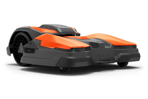 Husqvarna CEORA® 546 EPOS® / RZ 43L / CS4 Professional Robotic Lawnmower- Call Greenstripe Innovations now