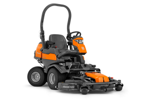 Husqvarna Rider P524XEFI