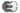 Husqvarna Automower® 430V NERA Robotic Lawnmower