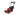 Toro Recycler® S55ABC 55 cm Petrol Lawn Mower