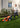 Husqvarna Petrol Strimmer for sale, shop lawn care tools at Greenstripe

