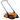 KGA 770