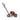 KLIPPO LB 453SQ