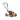 KLIPPO LB 453SQ