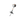KM 56 RC-E