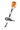 KMA 80 R