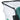 KV601SP Wheeled Vacuum
